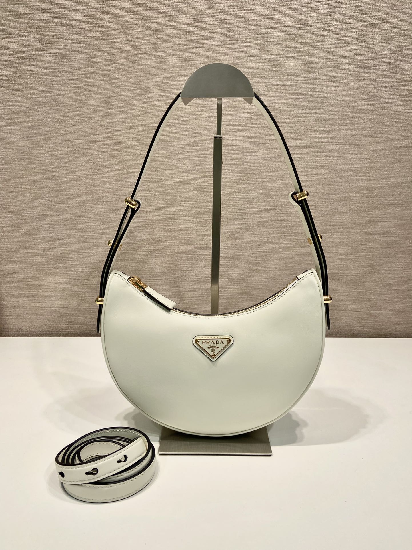 Prada_Moon_Handbags_1BC1